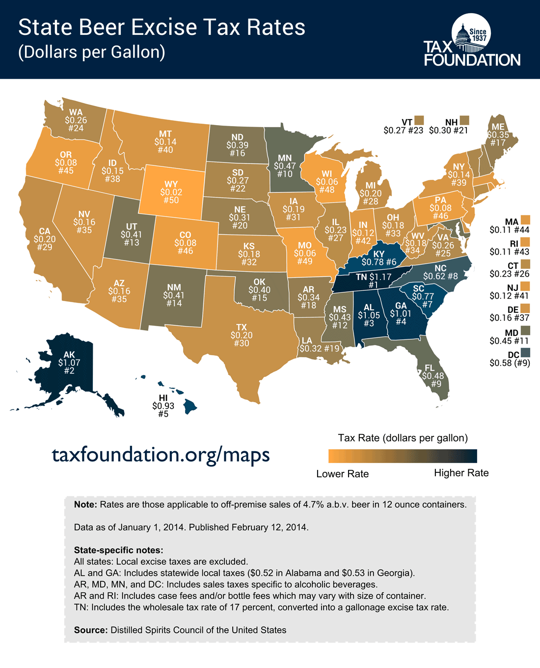 Beer-Excise-Tax-Rates-2014-large 2