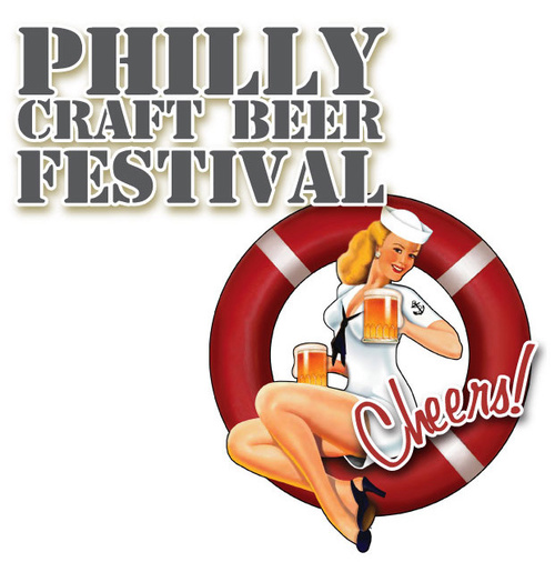 , The American Craft Beer Weekend Picks &#8211; February 28, 2014