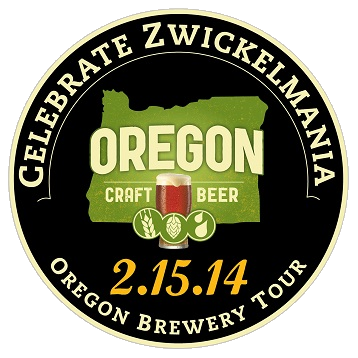 2014-zwickelmania-logo-icon