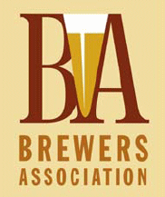 , Mission Central To The Brewers Association