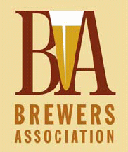 Brewers Association-Logo