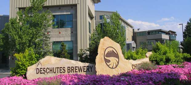 Deschutes 620x275