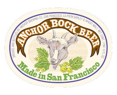 anchorbockbeer