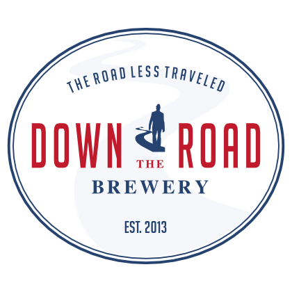 , A Road Less Traveled &#8211; Donovan Bailey and Down the Road Brewery