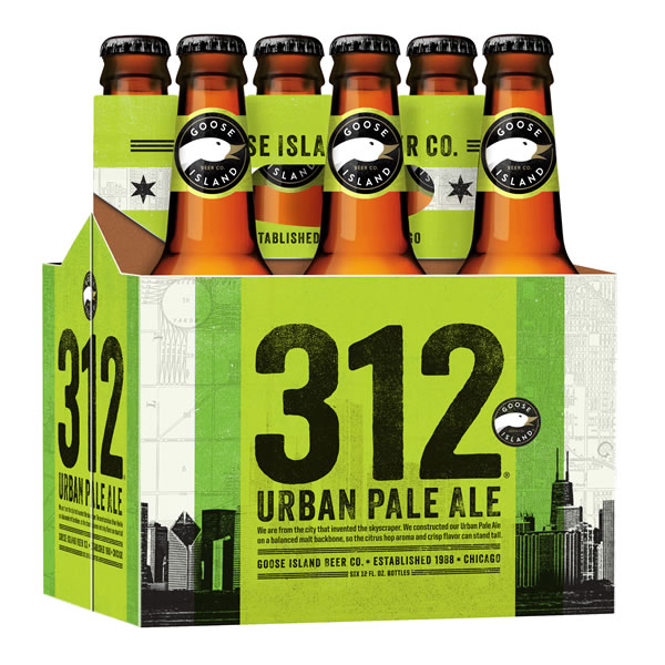 , Newbies &#8211; New Craft Beer Releases That You Want to Look Out For &#8211; March 4, 2014