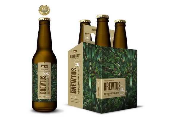 brewtus-pack