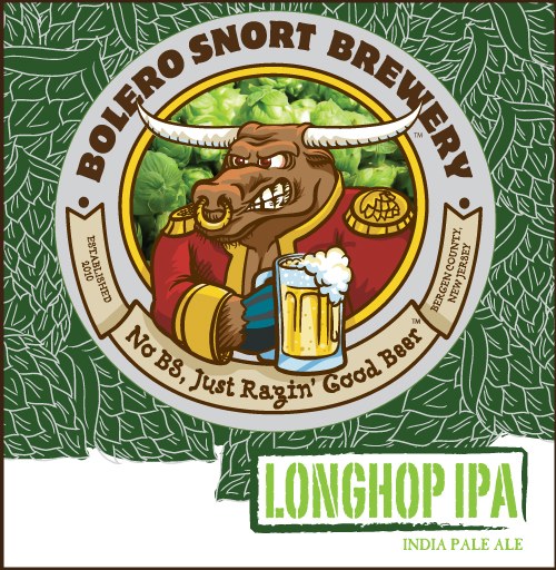 Bolero-Snort-Longhop-IPA