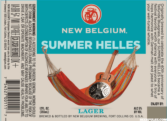 new-belgium-summer-helles
