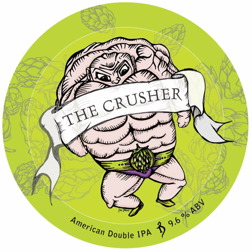 , The American Craft Beer Quick Hits &#8211; March 10, 2014