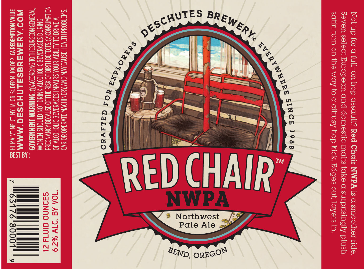 Deschutes-Red-Chair-NWPA