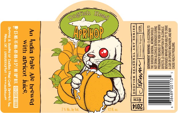 Dogfish-Head-Aprihop-2014