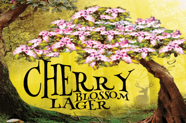 dominion-cherry-blossom-lager