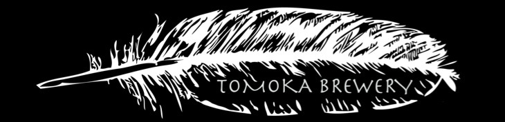 , Tomoka Brewery&#8217;s Tap Take Back