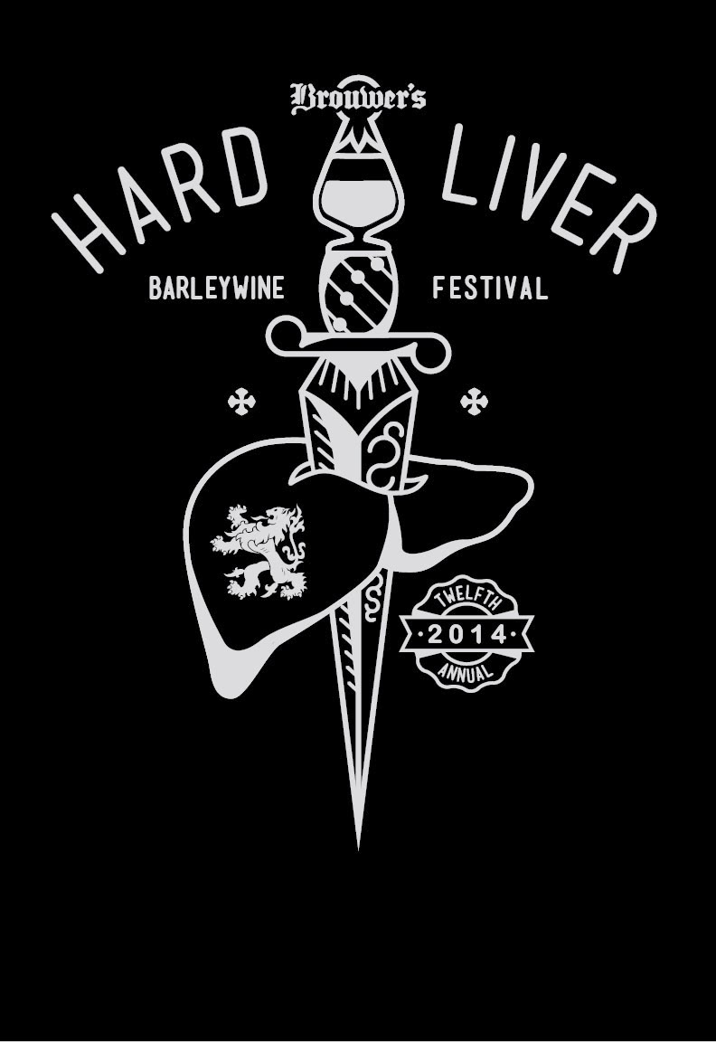 hard liver 2014 1