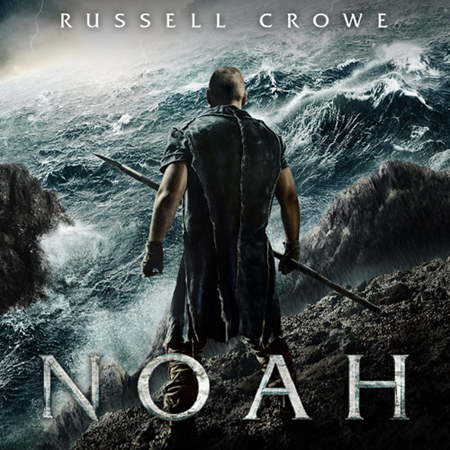 noah