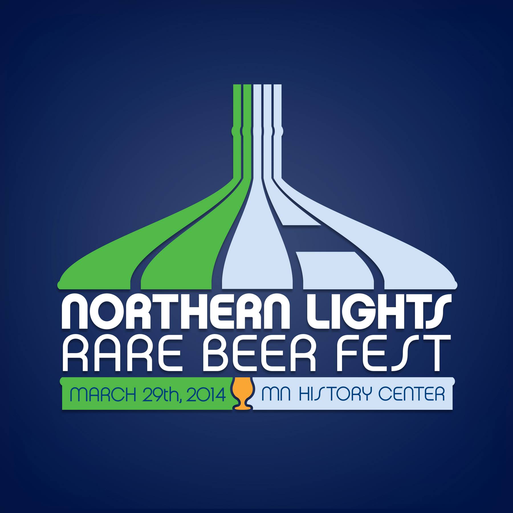 northern-lights-rare-beer-fest