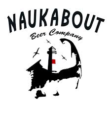 , Passion Matters at Naukabout Beer Company