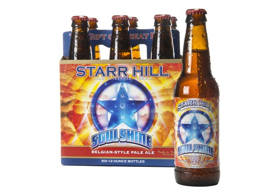 Starr-Hill-Soul-Shine-6-pack