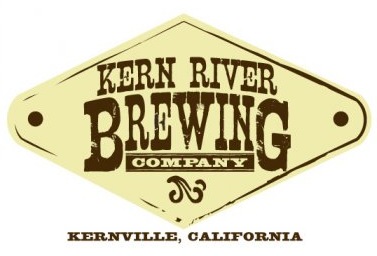 kern-river-brewing-logo