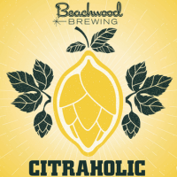 , Newbies &#8211; New Craft Beer Releases That You Want to Look Out For &#8211; April 10, 2014