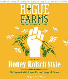 rogue-honey-kolsch-label-1