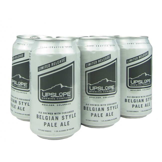 24207-upslopebelgianstylepaleale6packcans