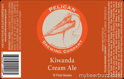 pelican-brewing-silverspot-ipa-kiwanda-cream--L-vb63HC