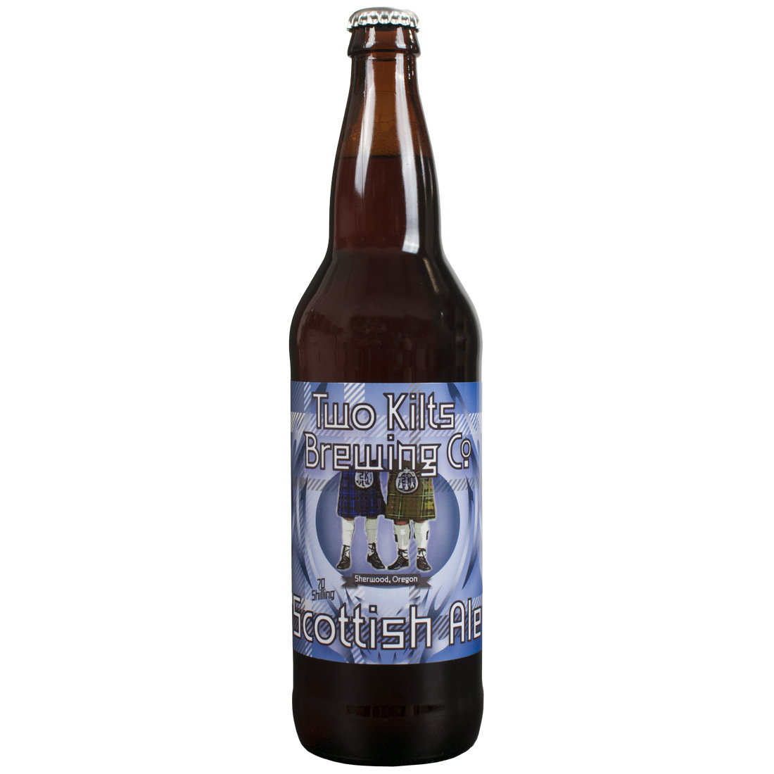 two-kilts-scottish-ale-2-23646-457z