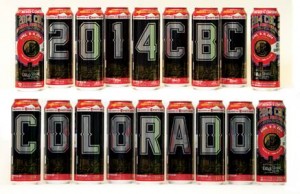 , AMERICAN CRAFT BEER&#8217;S QUICK HITS &#8211; 2014 CRAFT BREWERS CONFERENCE EDITION