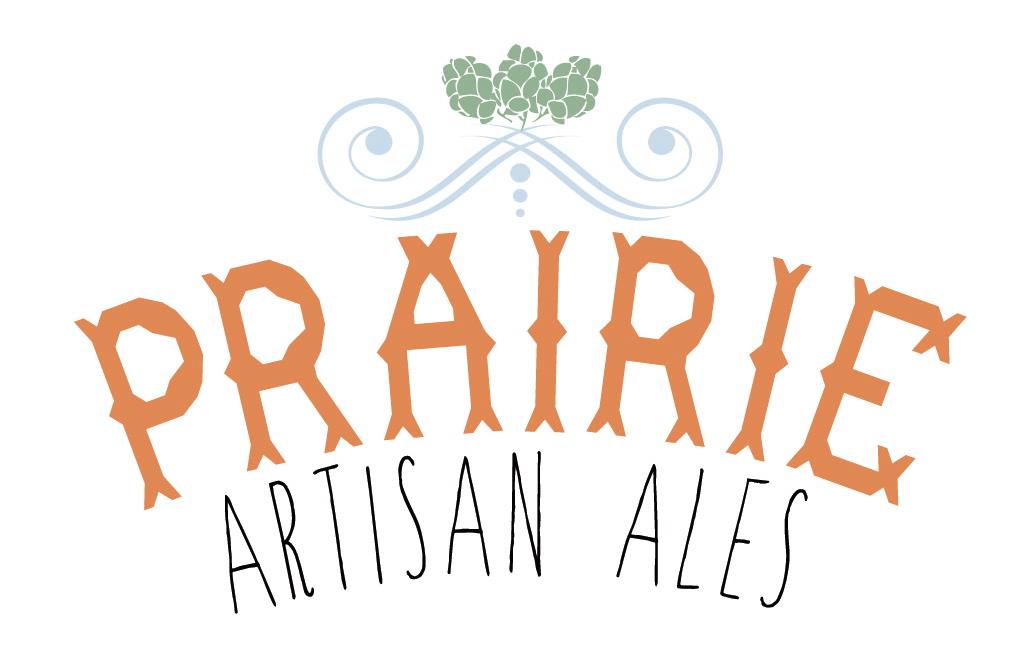 Prairie-Artisan-Ales-logo