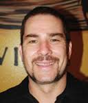 Joey Redner Cigar City