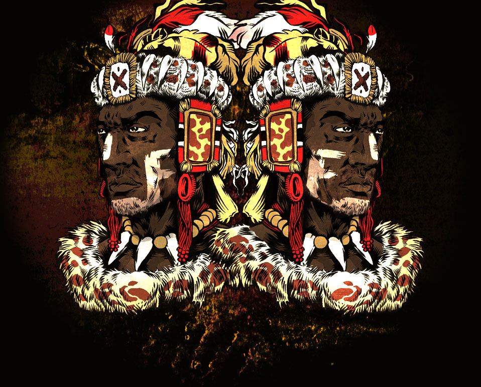 dark lord day-graphic