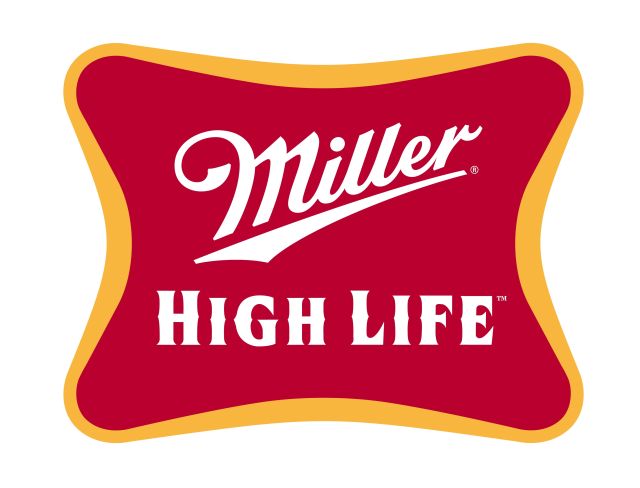 miller-high-life-logo