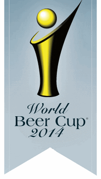 world-beer-cup-banner-2014