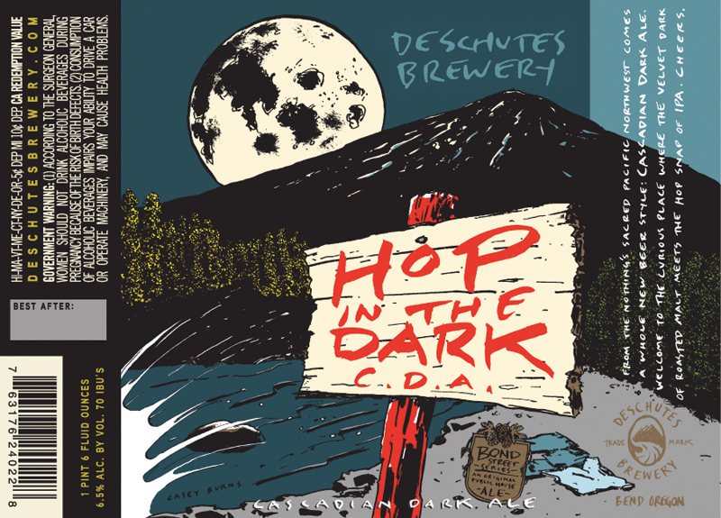 deschutes-hop-in-the-dark