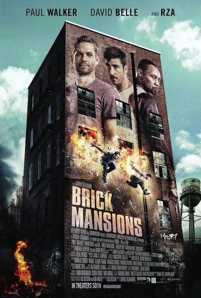 Brick-Mansions-2014-Movie-Poster