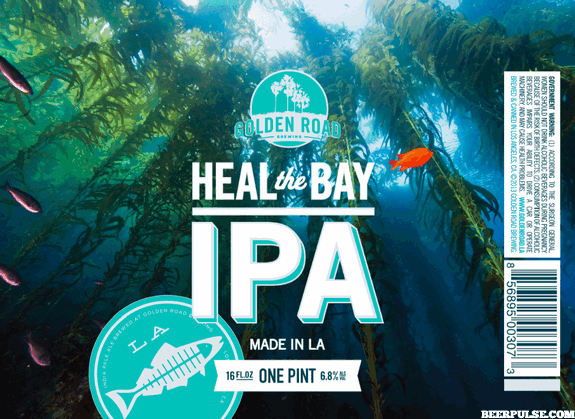 Golden-Road-Heal-the-Bay-IPA-label