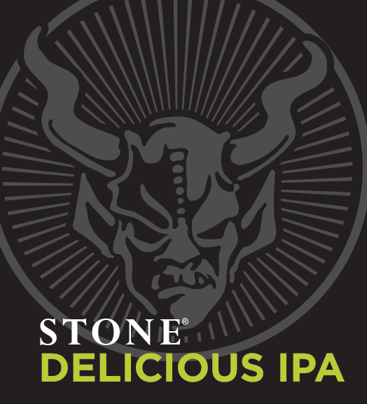 stone-delicious-ipa-label
