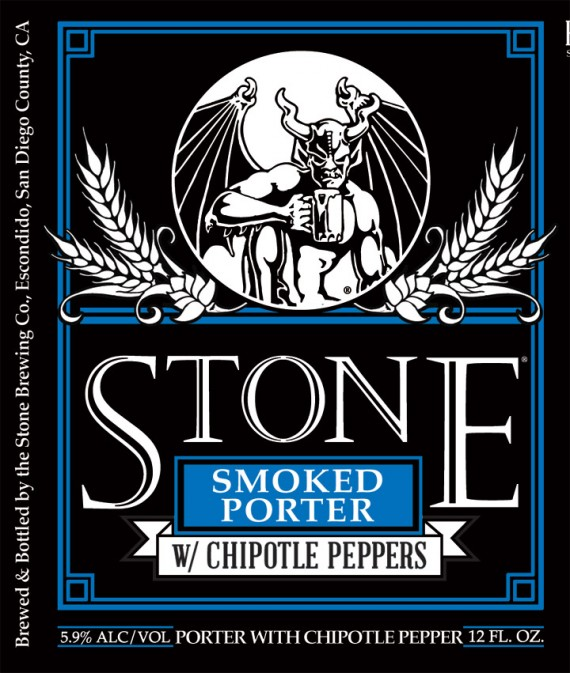 stone-smoked-porter-with-chipotle