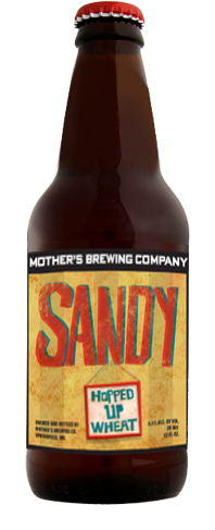 , Newbies &#8211; New Craft Beer Releases That You Want to Look Out For &#8211; May 13, 2014