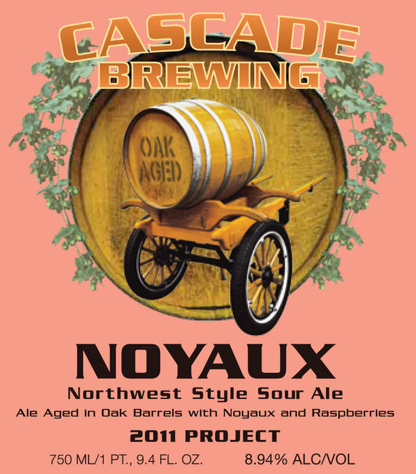 , Newbies &#8211; New Craft Beer Releases that you want to look out for &#8211; May 15, 2014