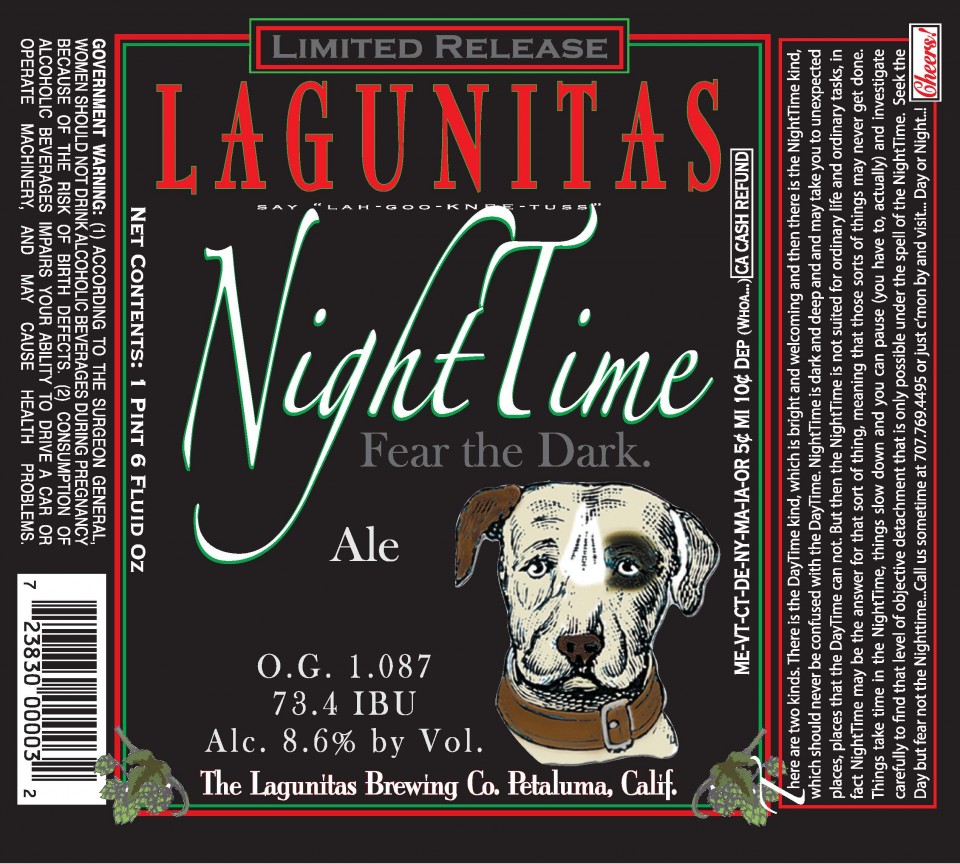 Lagunitas-NightTime-Ale-960x864