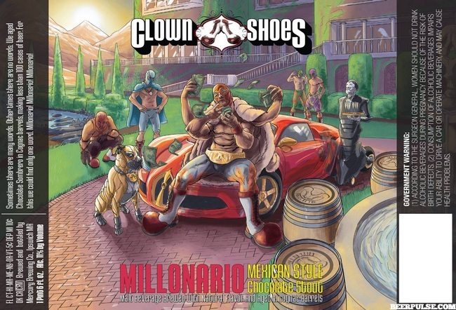 Clown-Shoes-Millonario-Mexican-Chocolate-Stout-Aged-in-Coganc-Barrels