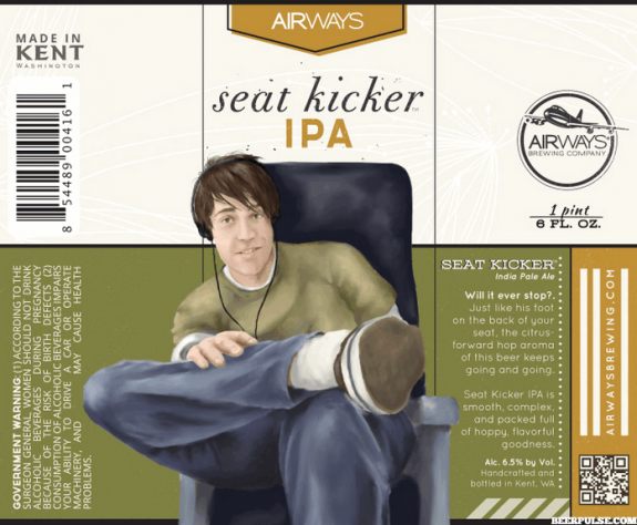 Airways-Seat-Kicker-IPA-575x474