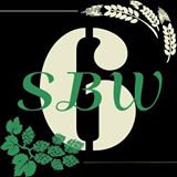 SBW