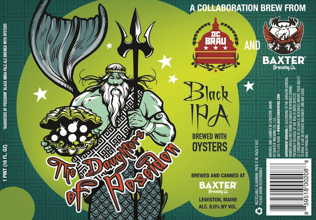 Baxter-and-DC-Brau Daughters-of-Poseidon