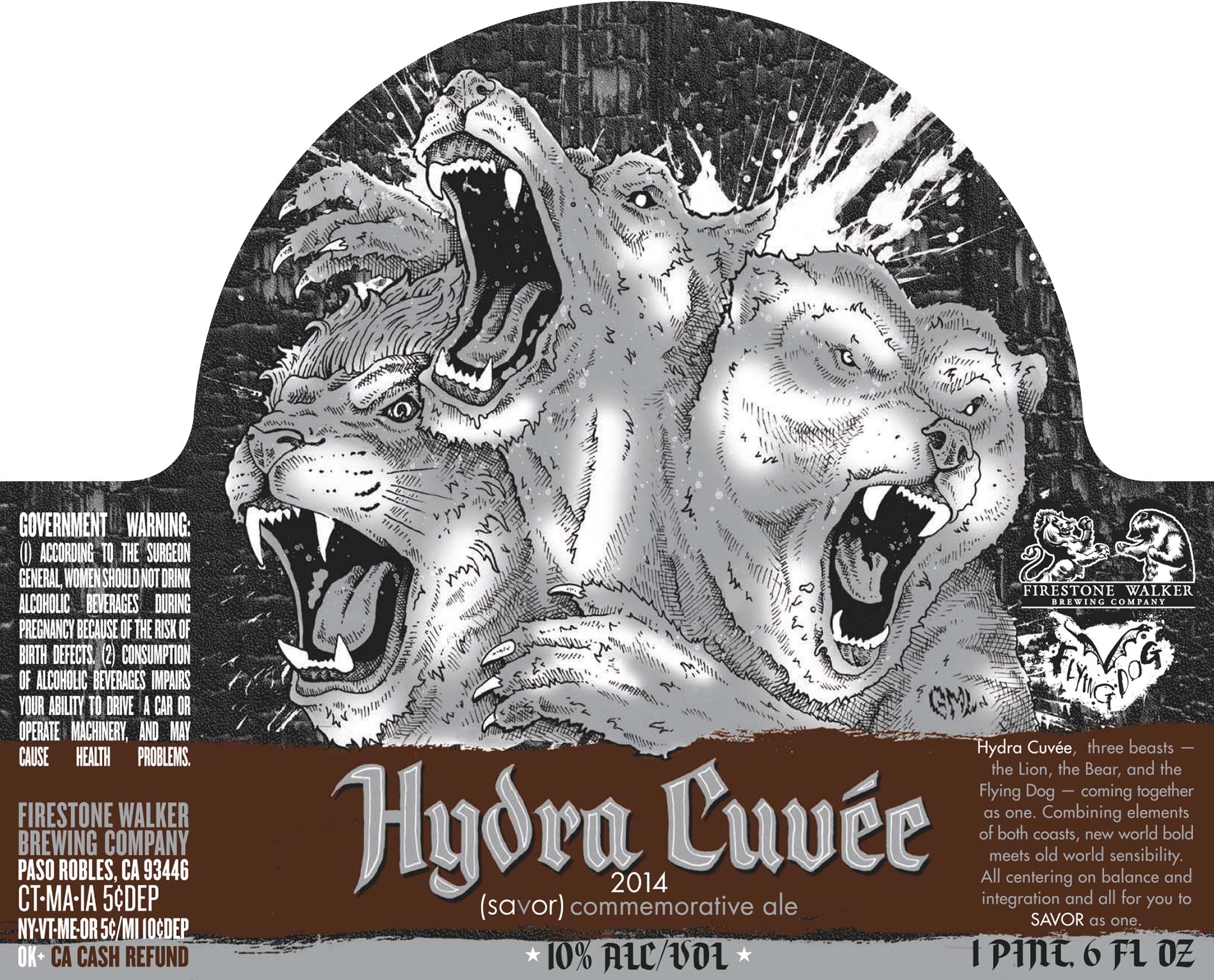 Hydra-Cuvee-label1