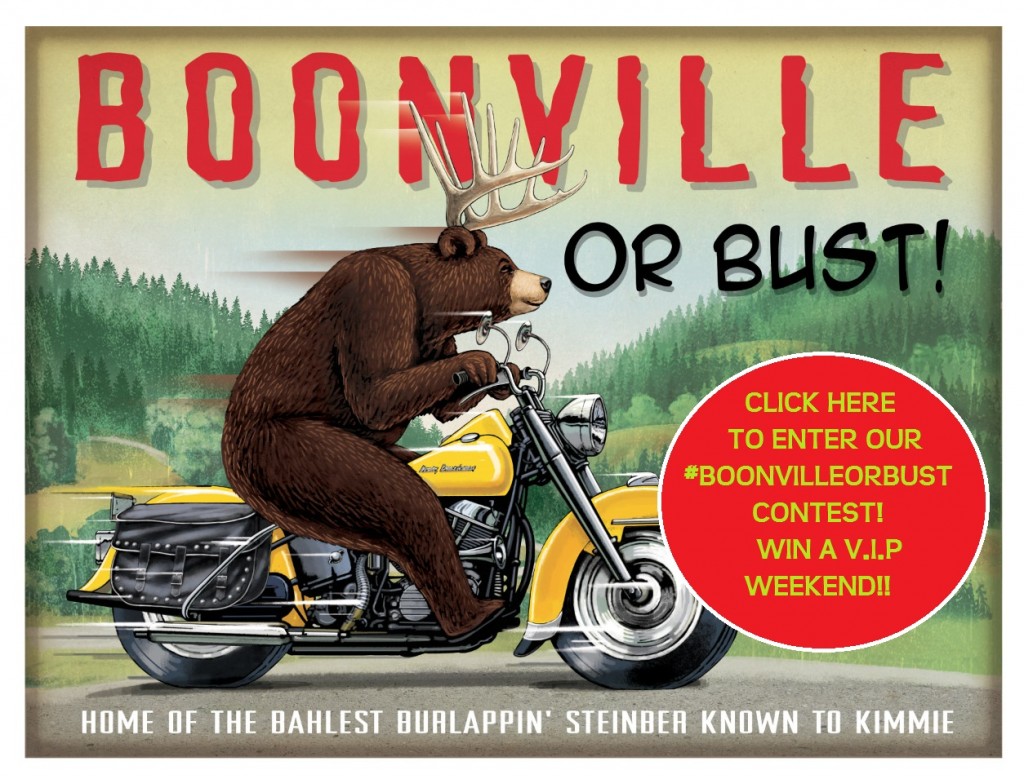 BoonvilleorBust-1024x779