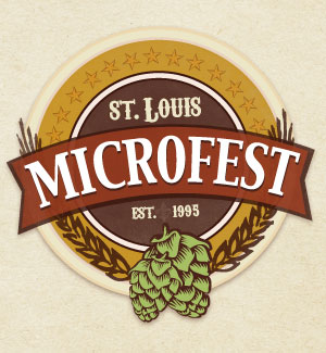 Microfest