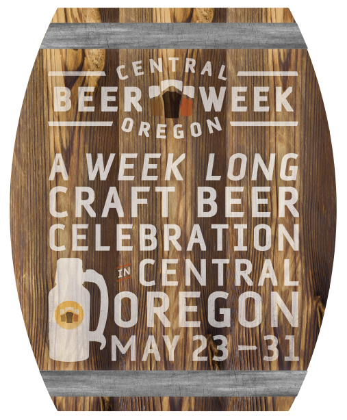 , The American Craft Beer Memorial Day Weekend Picks &#8211; May 23, 2014